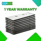 10 Hybrid Battery Cells For Toyota Prius 2004-2015 Tested  1-year Warranty