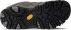 New Merrell Women s Moab 3 Waterproof Hiking Shoe