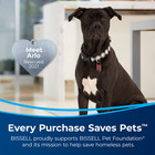 Bissell Powerforce Helix Bagless Upright Vacuum Pet Friendly 3313 Free Ship