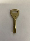 5914 Greenwald Cobra Coin Box Key Washer dryer Laundry