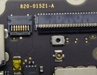 Macbook Air A1932 13 3 2019 Logic Board I5 1 6ghz 8gb 128gb 820-01521-a   Id