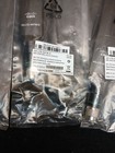  lot 10  Cisco 4g-lte-antm-d Omnidirectional Dipole Antenna New