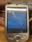 Hp Ipaq Pocket Pc H1940 266mhz 64mb Ram 3 5-in Tft Color Lcd  tested Working