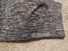 Victoria s Secret Sport Bra Angel Max Laser Cut Front Back Closure Size 38dd