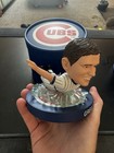 Chicago Cubs Greg Maddux Rain Delay Bobble Head New 