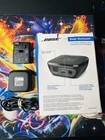 Bose Bluetooth Audio Adapter 418048 With Power Supply Tested