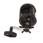 Okuma Clx-300la Classic Levelwind Star Drag Casting Reel 300 Reel Size 3 8 1