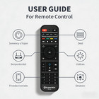 Superbox S6 Pro Authorized Seller   24 7 Tech Support   Free Same Day Shipping