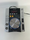 Pioneer Cdj-200 Mp3 Dj Cd Player Digital Turntable Tested Working Cdj200