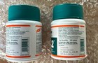 2 Packs  100  Natural Himalya Health Care Liv 52 200tabs Us Shipped Expiry 09 28