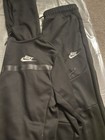 Nike Tech Suit Boys Xl