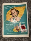 Life Magazine June 21 1948 Issue - News  Illustrated  Hong Kong  D h  Huffines