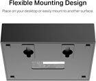 Tp-link Litewave 8 Port Gigabit Ethernet Switch   Desktop Splitter    