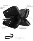 Mumba For Nintendo Switch Carrying Case Deluxe Travel Bag Case New Handbag Pouch