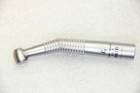 Kavo Super-torque Lux 2  640b Push Button Fiber Optic High Speed Handpiece