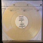For All The Fucked-up Children Of This World We Give You Spacemen 3 - Rsd 2017