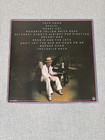 Elton John Signed Autograph Greatest Hits 1974 Vinyl Lp Album-scratches On Cover