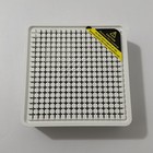 Hitron Coda Docsis 3 1 Cable Modem White - With Power Adapter