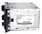 Remanufacture   Aux Mod Service For 05-09 Chevy Gmc Truck Radio Am Fm Cd Player