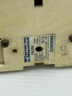 Ferraz Shawmut Fbj200 Fusible Disconnect Switch J 200a 50 60hz