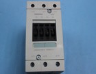 1pcs Siemens 3rt5044-1ac20 3rt50441ac20 Contactor Ac24v -new Free Ship  up
