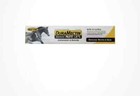 Durvet Equine Paste Anthelmintic Boticide Horses 0 21 Oz Pack Of 3