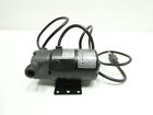 Flotec Fpof360ac Water Pump 115v-ac