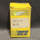  discount Hvac  Cp-06ea401303 - Carrier - Solenoid Coil - 208 240v 50 60hz 11w