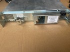Motorola Astro Tac Receiver Uhf T5589a 465     Parts -as-is