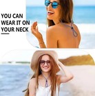 Sport Sunglass Neck Strap Eyeglass Read Glasses Neck Cord Lanyard Holder Lot