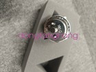 New Jpk-33 069k 24vdc Contact Ceramic High-voltage Vacuum Relay Jpk33 069k