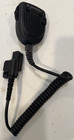 New   Motorola Oem Speaker Microphone   Mic For Ht1000 Mts 2000   Radio Rmn5038a