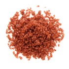 Sea Salt  Hawaiian Red  coarse    Bulk   Spice Jungle