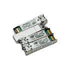 Lot Of 4 Cisco 10-2457-02 Sfp-10g-lr 10gbase-lr Sfp  Transceiver