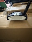 Taylormade Spider Tour X Putter