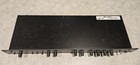 Dbx 286a 1-channel Mic Preamp Channel Strip W  Compressor De-esser Gate