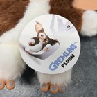 Neca Gremlins Gizmo 6-inch Plush Doll - Mogwai Figure - New