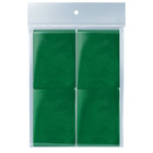 Ultra Pro 500 Ct Matte Standard Deck Sleeves Trading Cards Protector Organizer