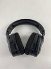 Turtle Beach Stealth 600 Black Wireless Bluetooth Multiplatform Gaming Headset