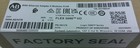 Allen Bradley 5094-aentr Flex 5000 I o Logix 5000 Series Ethernet Module Nos