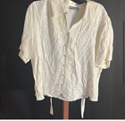 Vtg Mixed Lot Women   s Size M 6-8