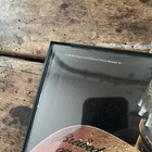 Vintage 1986 Miller High Life Beer Print Framed Size 8x10