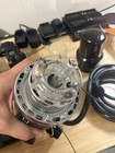 Profoto Prohead Plus Flash Head Studio Strobe Head W  Cable 7a 8a 10a 11a B4