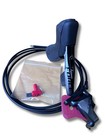 Sram Force Etap Axs 12 Speed Hrd Shift brake Lever caliper Front Or Rear Or Pair