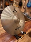 Zildjian A Series Medium Crash Cymbal 18 