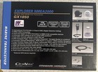 Standard Horizon Gx1850 Explorer Nmea 2000 Dsc Itu Class D Vhf  White