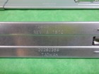 Hpe Dl360g8 Gen9   Gen10 1u Sff 714515-001  Inner And Outer Rails   R