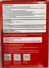 Cvs Sugar Free Nicotine 2mg Coated Cinnamon 100 Pieces Exp2026  New Ship