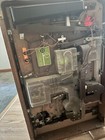 1975 Vintage Nishijin Pachinko Machine