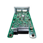 Cisco Nim-2t 2-port Serial Wan Interface Card
